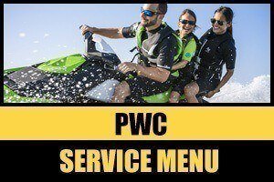 PWC Service