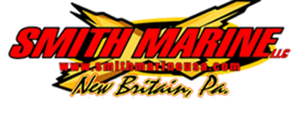 Smith Marine, LLC